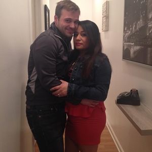 Meet your Posher, Tina